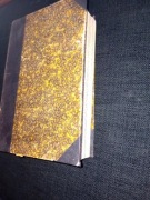 Rzadki Pamietnik Literacki 1902 Lwów I ROCZNIK 728 stron