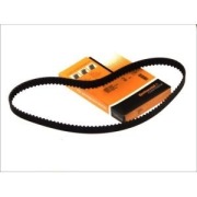 Pasek rozrządu AUDI A4, A6, VW PASSAT 1.8 b5