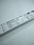 Statecznik Osram T5 2x14 2x35 2x28 2x21