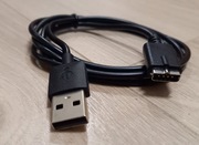 Kabel do zegarka Polar M430