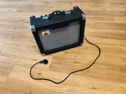 Wzmacniacz Signs GX-25R