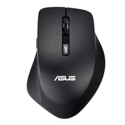 Mysz Asus WT425 BLACK bezprzewodowa mysz optyczna