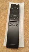 pilot Samsung BN59-01330B smart control RMCSPR1AP1 oryginał NOWY
