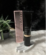 Krem CC SPF 15 Mary kay MEDIUM-TO-DEEP