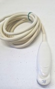 Głowica sonda brzuszna mikrokonweksowa micro-convex GE 8C LOGIQ 2348096