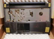 Nowy Oryginalny Palmrest touchpad Dell Latitude 3540 35X31