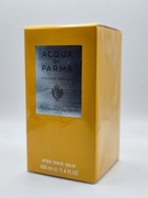 Acqua di Parma COLONIA ASSOLUTA After Shave Balm 100 ml *UNIKATowe 