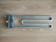 Grzałka elekrtyczna do pralki Whirpool AWT 5107 o mocy 2300W