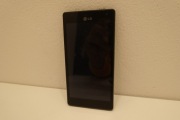 LG Optimus 4X HD P880 na części 