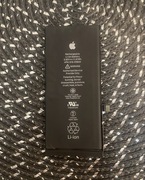 Oryginalna Bateria IPhone 11 70%+