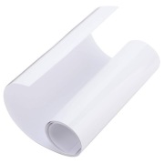 folia ochronna na meble przeciwko uszkodzeniom przez zwierzęta