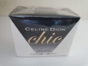 Perfumy damske Celine Chic 50ml