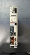 Schneider Electric LXM32CU90M2 CN6 I/O