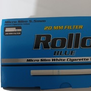 Gilzy super slim 5.5