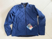 Męska kurtka Helly Hansen F2F SOFT INSULATOR rozmiar M