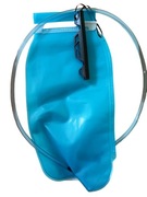 Camelbag do plecaka - 3 litry, bukłak