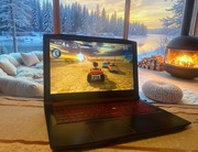 Acer Nitro 5 Intel i5 8th/ NVIDIA GeForce