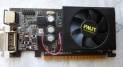 Karta graficzna Palit GeForce GT 610
