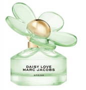 MARC JACOBS DAISY LOVE SPRING EAU DE TOILETTE 50 ML