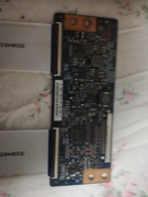 T-com logika, moduł wi-fi Technika SM50-240-AW15 