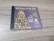Various – Weihnachten 2000 CD (4833)