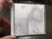 THE CURE Faith CD NOWA TANIO OKAZJA