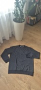 Męski sweter / bluza XL