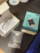 Modem LTE TP-Link M7650 - Nowy - Nieużywany