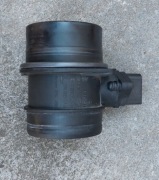 A4 b7 1.9tdi przepływomierz 0281002461