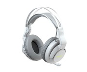 Słuchawki gamingowe ROCCAT ELO 7.1 Air ROC-14-142-02