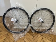 Obręcze karbon DT Swiss 1600 ERC 35 mm