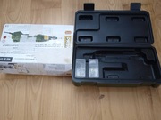 WALIZKA MINI FREZARKA SZLIFIERKA FBS 240E 28472