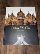 Cuda Świata Francesco Boccia