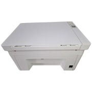 (1444) Drukarka laserowa HP M140WE