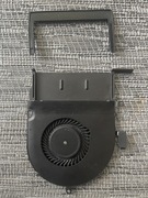 WENTYLATOR MACBOOK PRO 13 A1502 2015