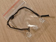 Kabel sygnałowy PTZ DJI Mini 3 & DJI Mini 3 Pro & DJI Mini 4 Pro