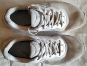 buty Nike 39 revolution #227