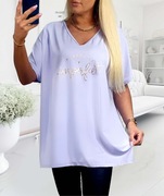 Bluzka plus size 