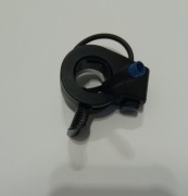 KuKirin G2 Pro manetka gazu 4 pin oryginalny