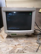 Monitor KFC CA-1506 
