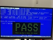 Pamięć DDR3 8GB Kingston HyperX Savage 2400MHz PC3-19200K CL11 HX324C11SR/8