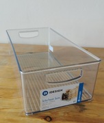 szuflada organizer do lodówki szafki 