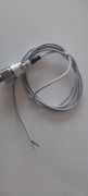 Przetwornik ciśnienia 0-15psi 4-20mA Prosense, Czujnik cisnienia