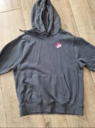 bluza z kapturem Nike M