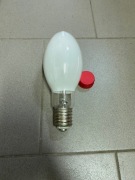 Lampa żarówka Spectrum MIX 250W rtęciowo-żarowa