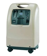 Koncentrator Tlenu Invacare Perfecto 2 V