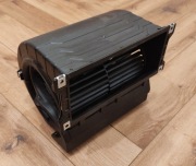 SPRAWNY wentylator EBM-PAPST D3G146-LU03-30 0-10V