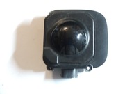 VW  Radar sensor odległości 7p6 907 541c