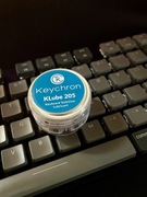 Keychron Klube Stabilizers Lube KLube 205