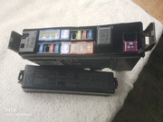 Skrzynka bezpieczników Infiniti G37 Coupe 